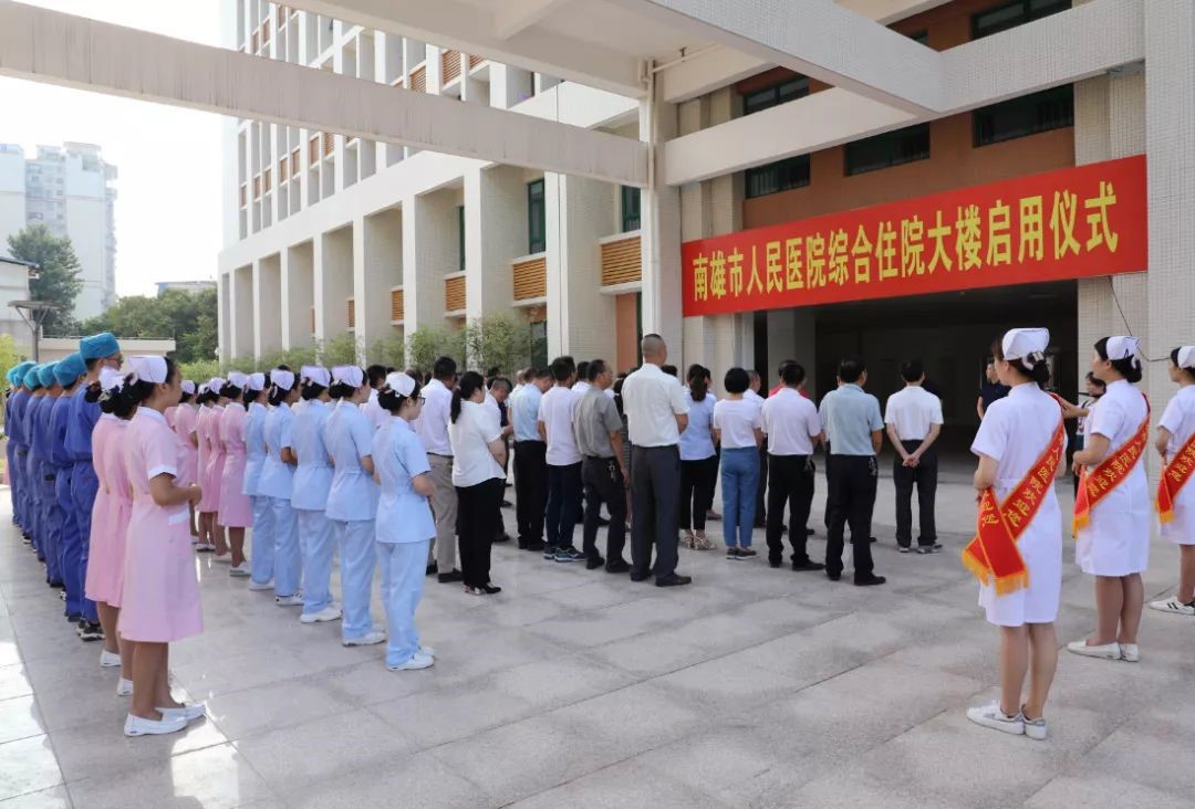 用實力說話,和佳股份醫院建設項目再下一城!