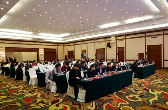 和佳股份助力遼寧腫瘤微創治療高峰論壇順利召開